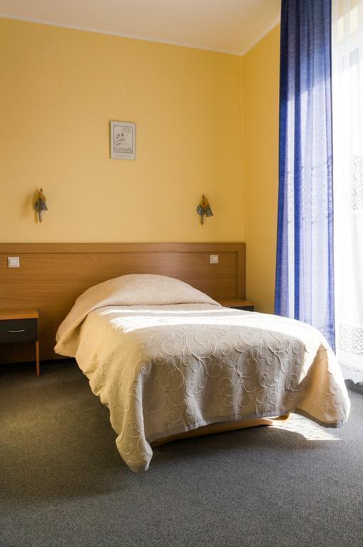 Зображення Wm Hotel System 3*