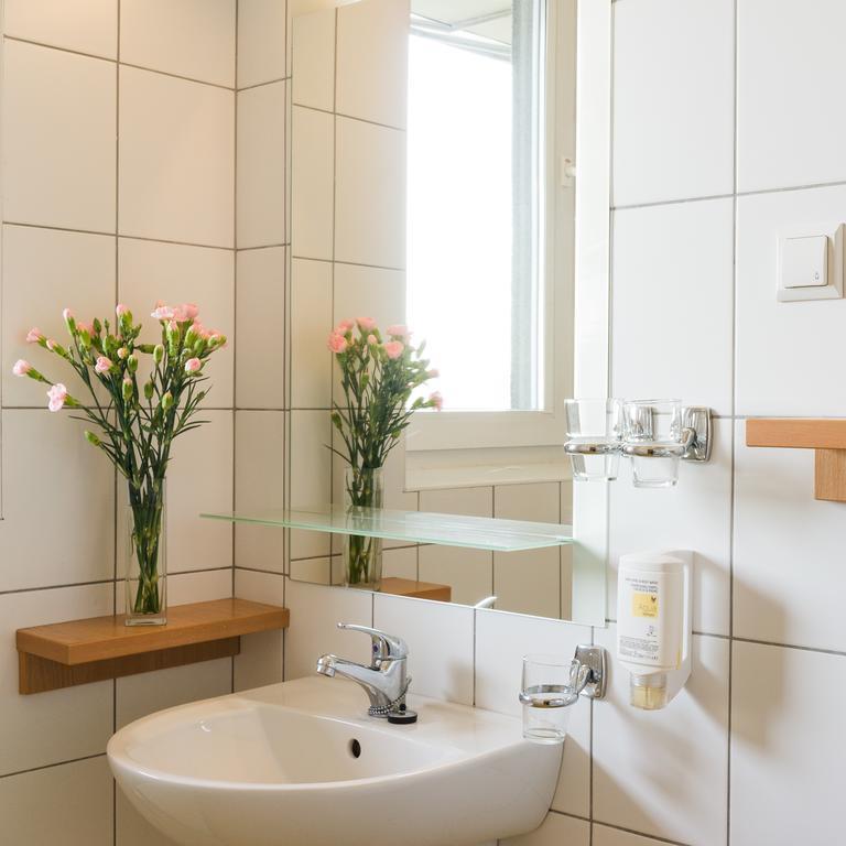 Картинка Wm Hotel System 3*