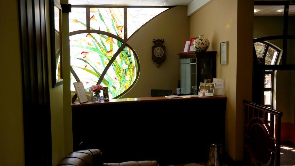 Фотографія Secesja 3*