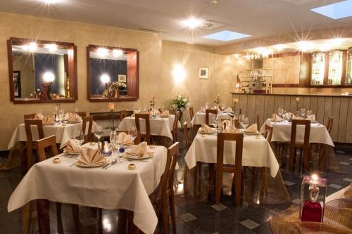 Зображення Classic Hotel 3*