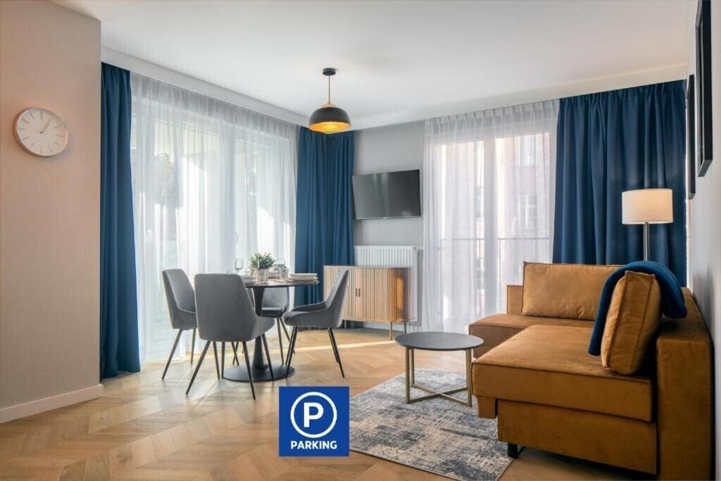 Отель Metropolis Design Hotel Krakow 4*