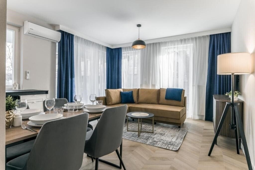 Фото Metropolis Design Hotel Krakow 4*