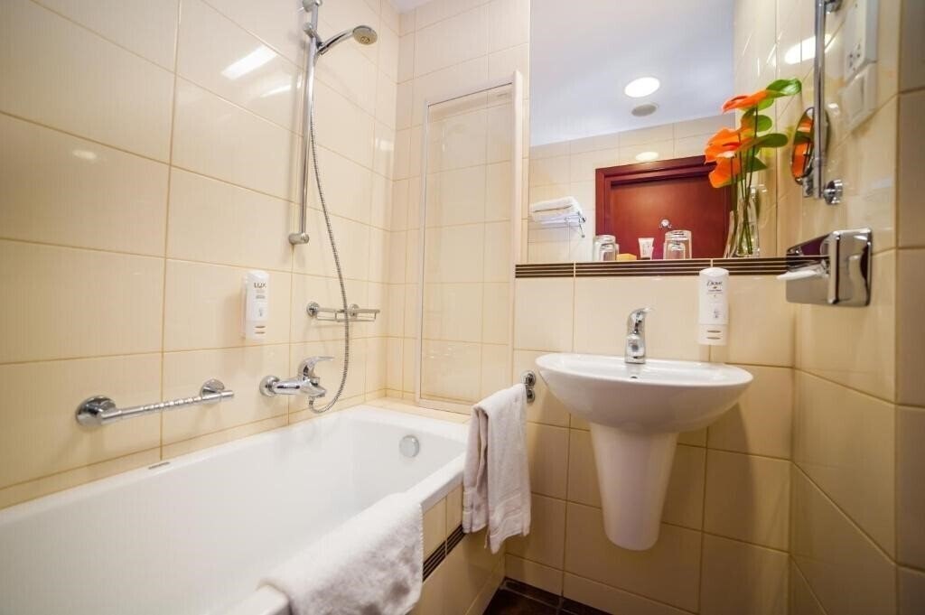Фото Best Western Premier 4*
