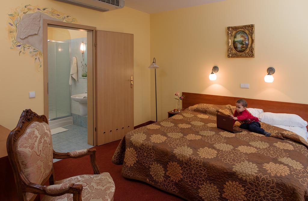 Зображення Astoria 3*