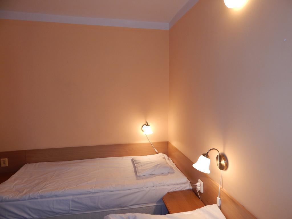 Зображення Junior Krakus 1*