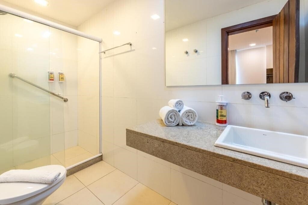 Фотография B&B Astor 1*