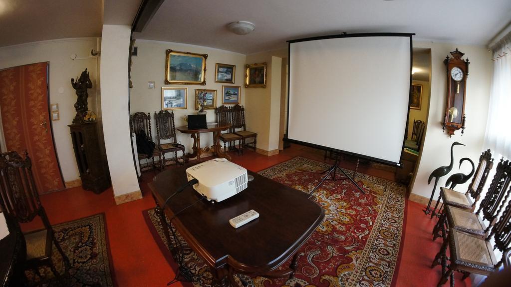 Фотографія Florian Hotel 3*