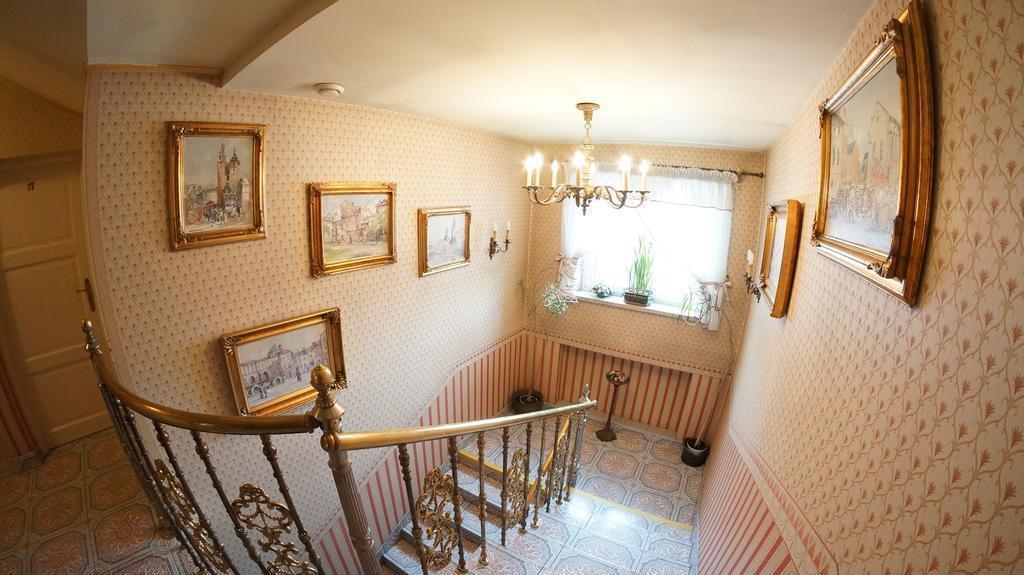 Картинка Florian Hotel 3*