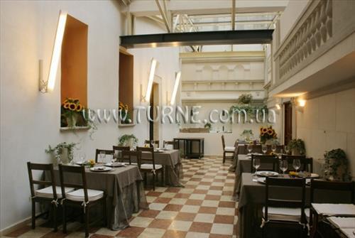 Зображення Pod Roza 4*