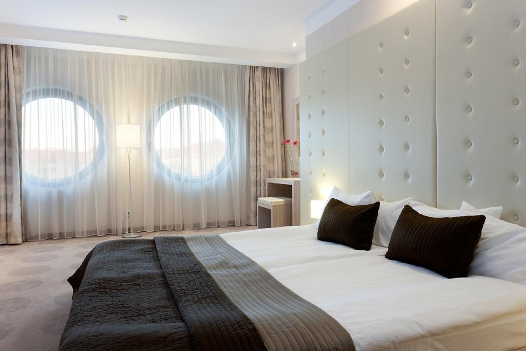 Готель Swing 4*