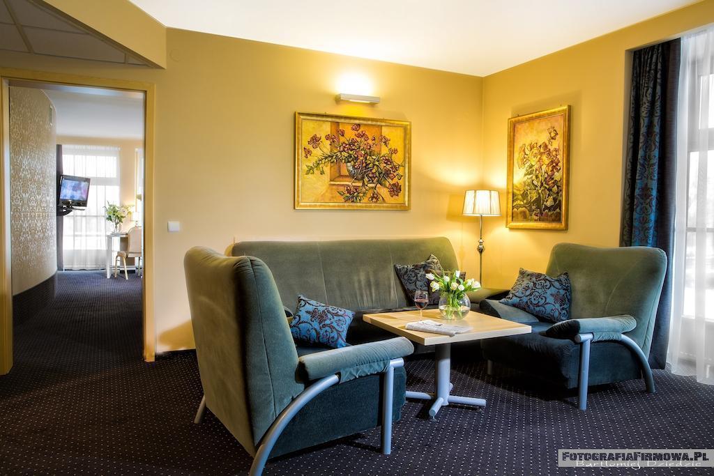 Фотография Wilga 3*