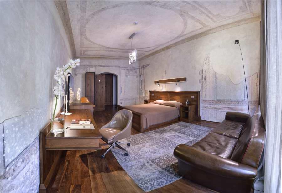 Зображення Stary 5*