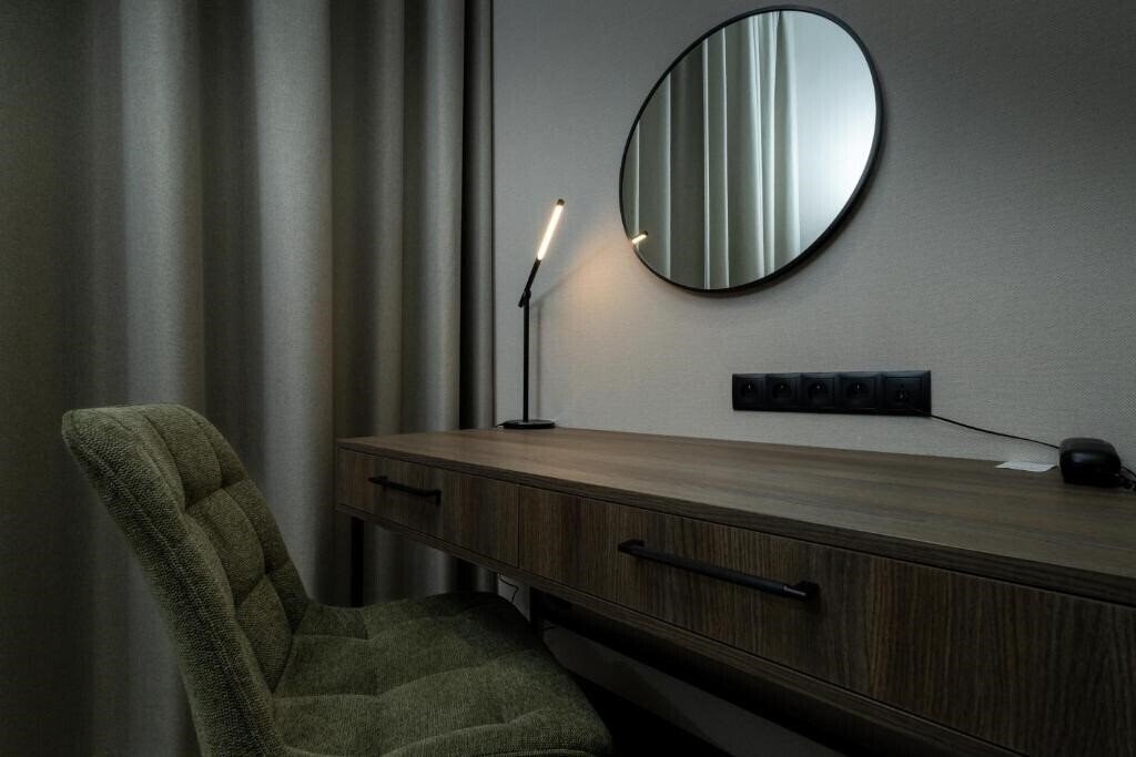Картинка Hotel Centrum 4*