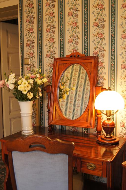 Фото Francuski Hotel 4*