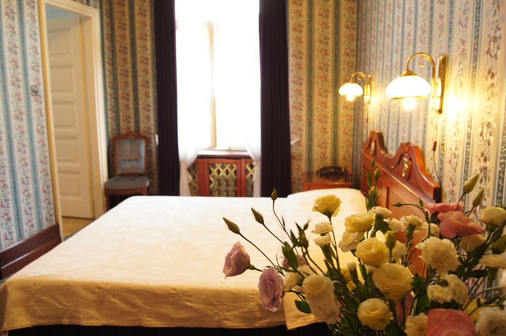 Фотография Francuski Hotel 4*