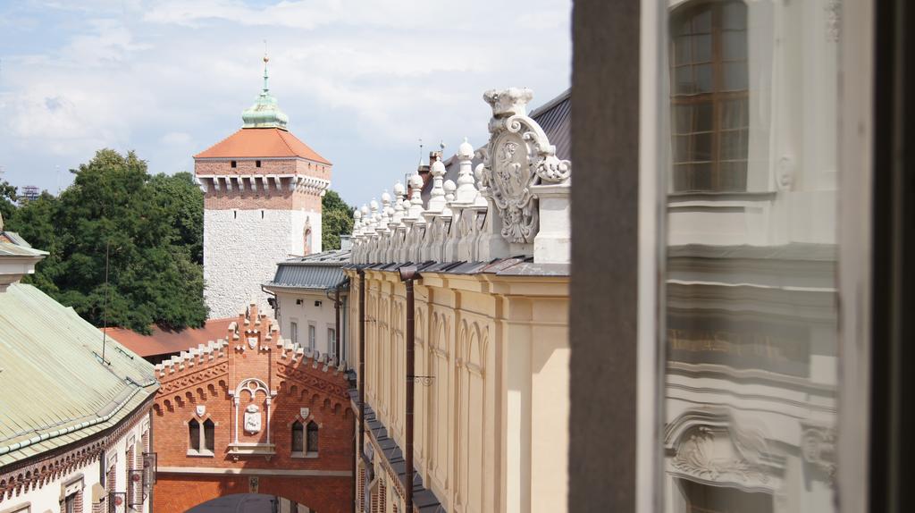 Картинка Francuski Hotel 4*