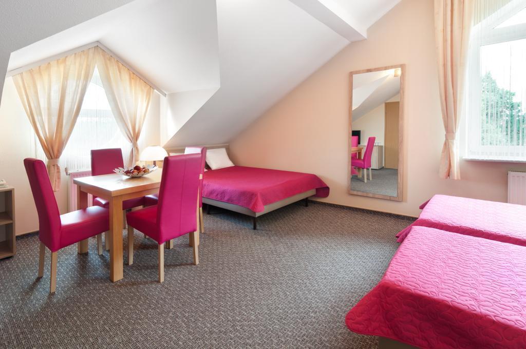 Фотография Petrus 3*