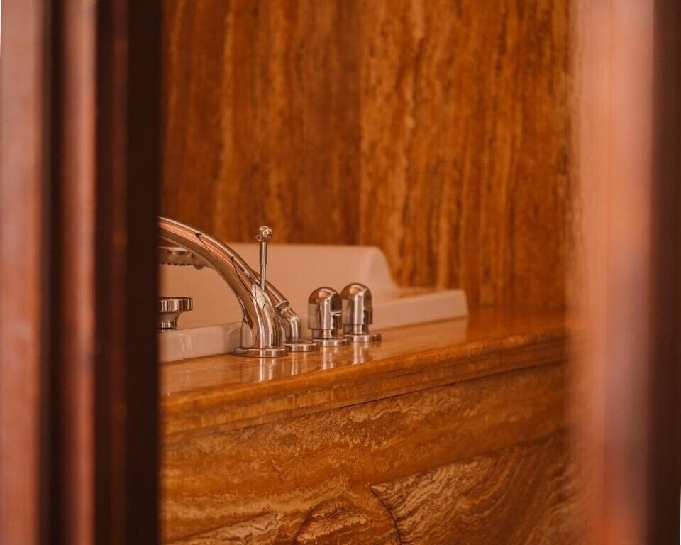 Фото Hotel Copernicus 5*