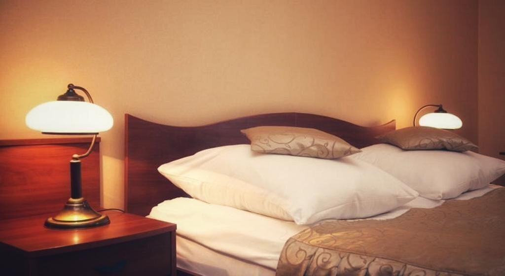 Зображення Fortuna 3* 3*