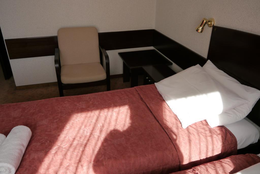 Фотография Demel 4*