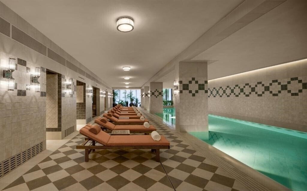 Фото Stradom House, Autograph Collection 5*