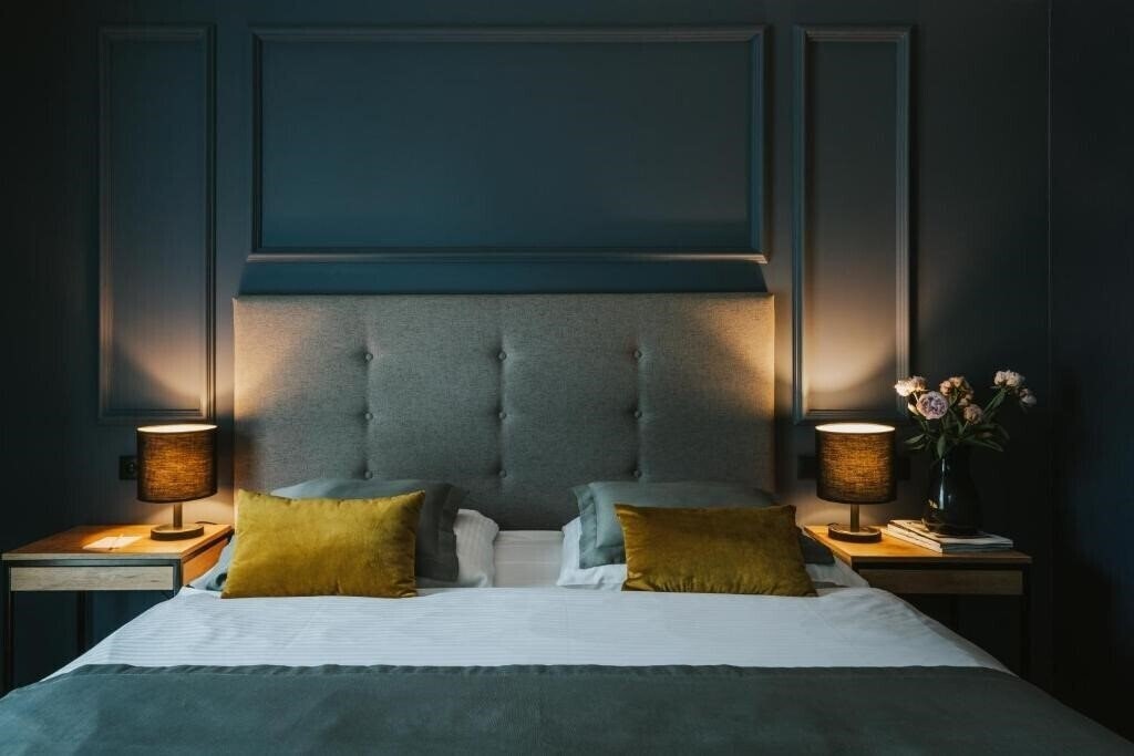 Фотографія Hotel Wawel Queen 4*
