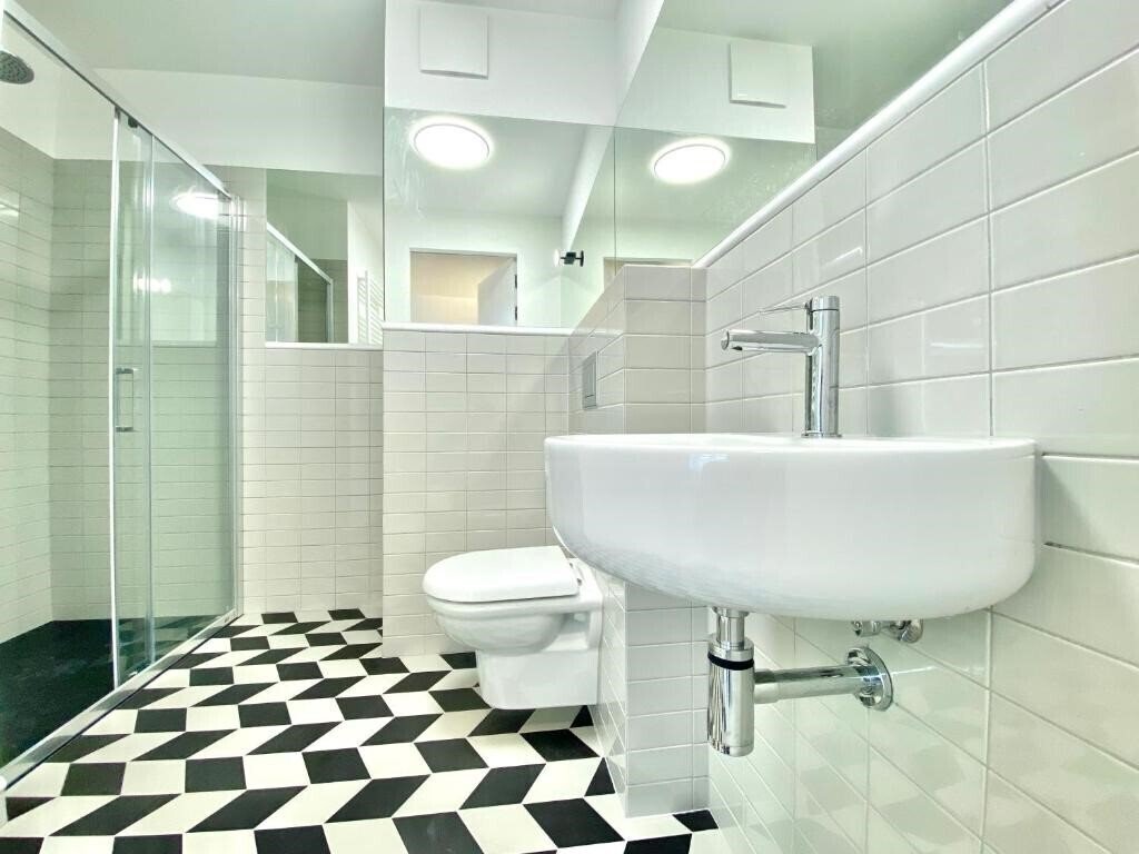 Фотография H11 Apart Hotel 4*