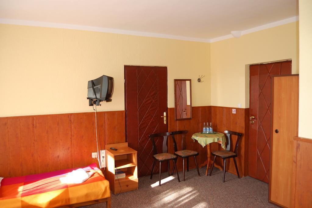 Фотографія Bona 2*