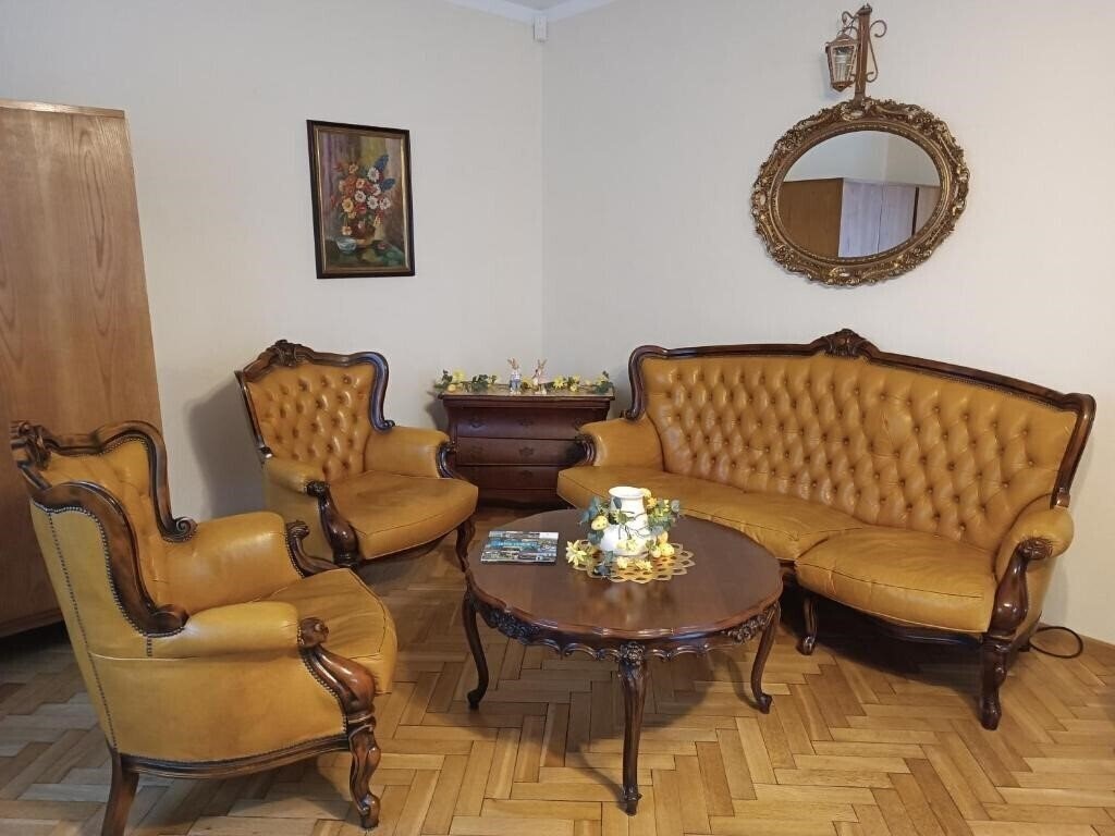 Готель Bona 2*