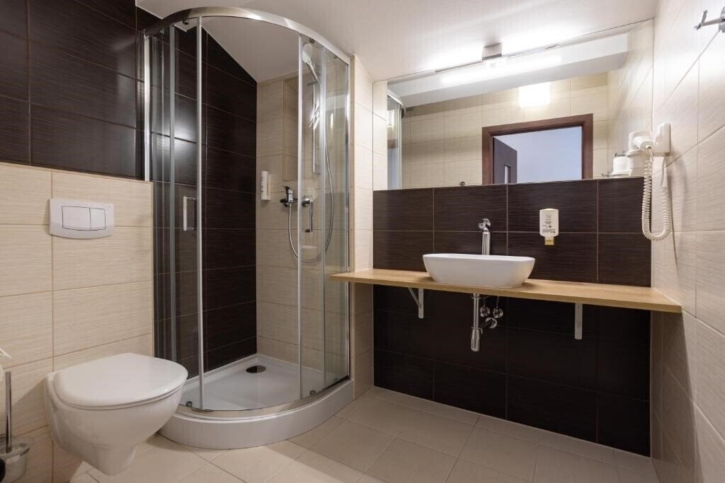 Фото Maksymilian 3*
