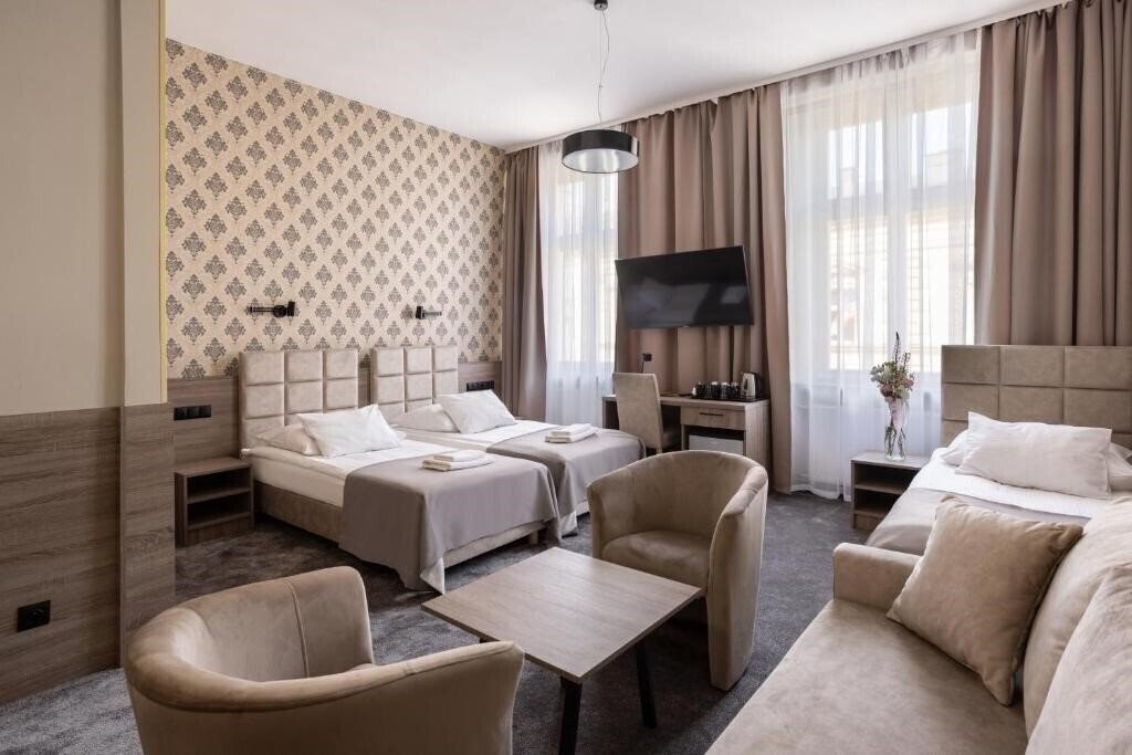Картинка Maksymilian 3*