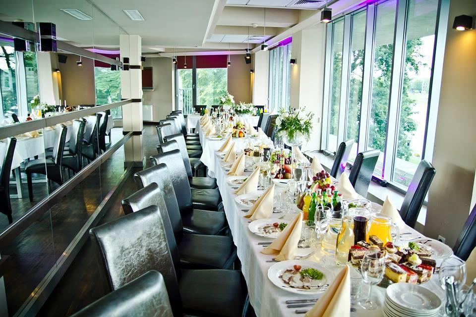 Картинка Poleski 3*