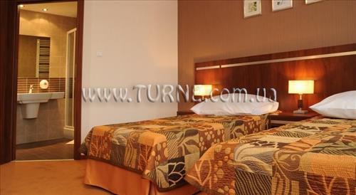 Картинка Wyspianski 3*