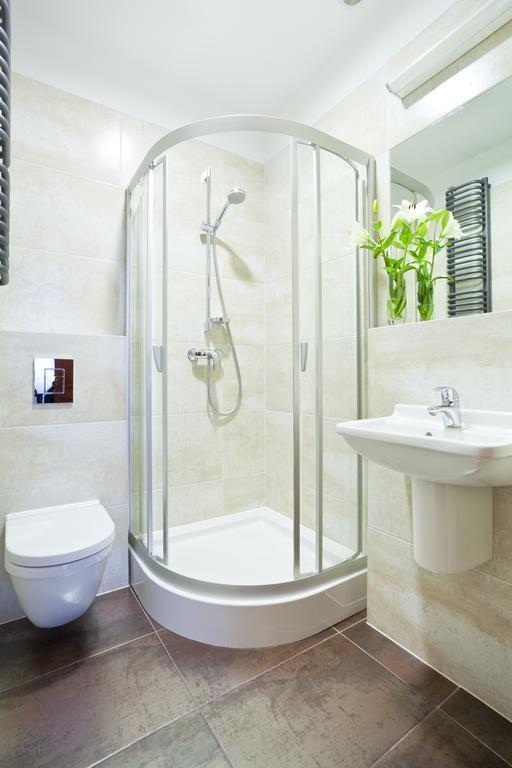 Фотография Royal 4*