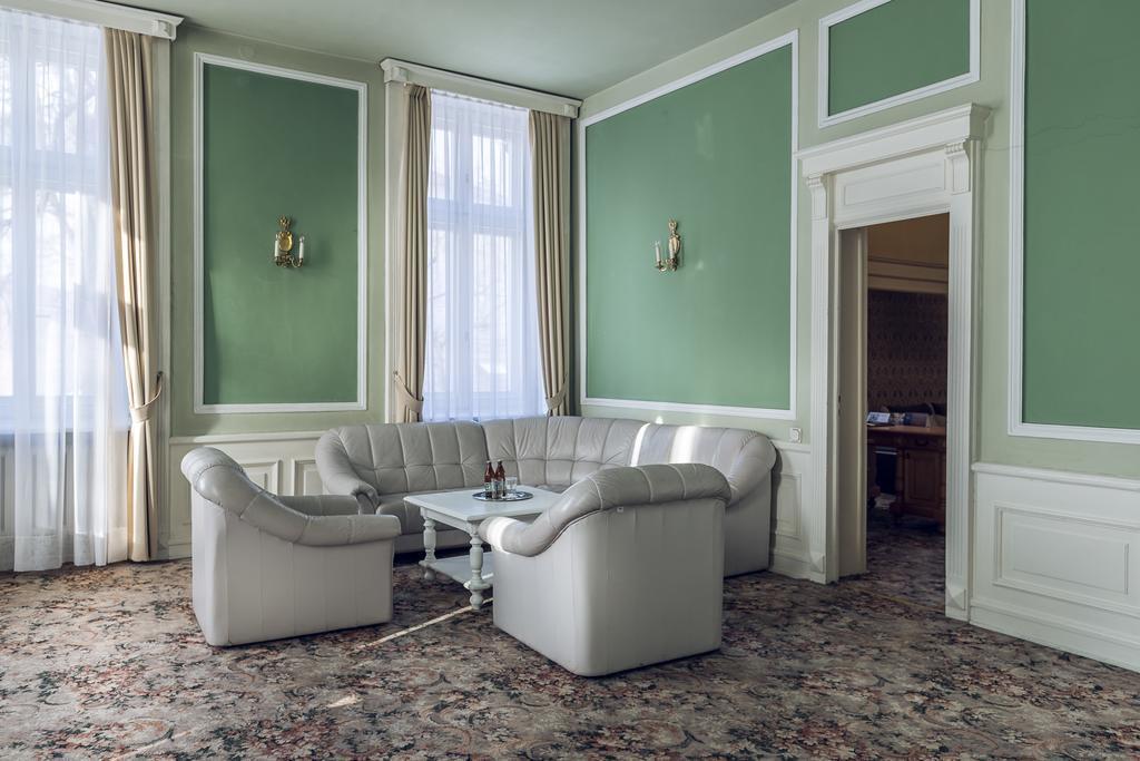 Фотография Royal 4*