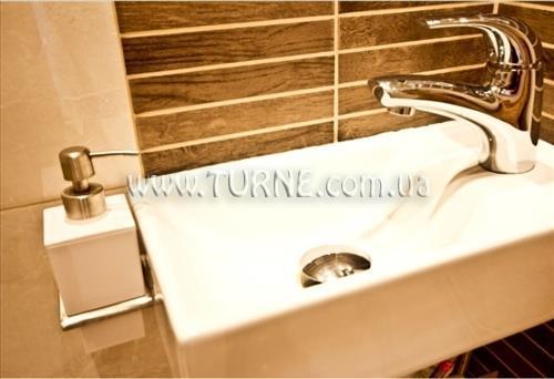 Фото Apartament Bajeczny апартаменты