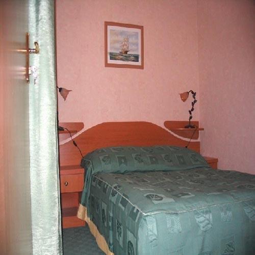 Фотография Henryk 3*