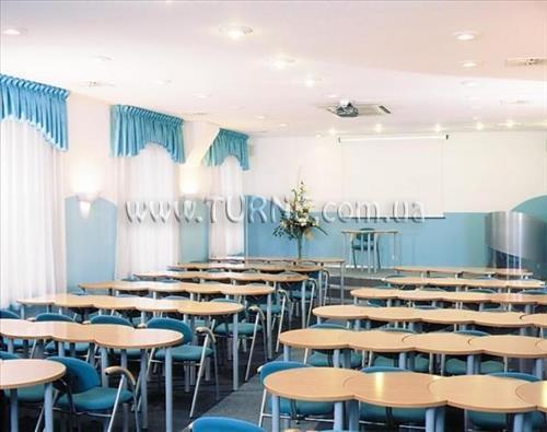 Изображение Reymont 3*