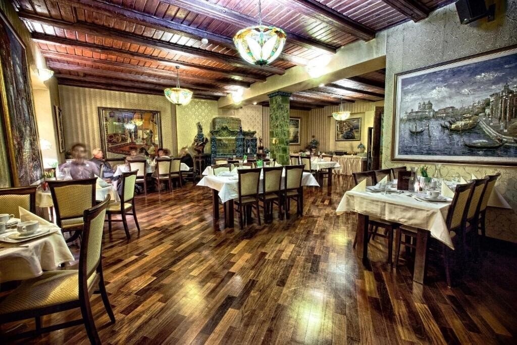 Зображення Gaja 3*