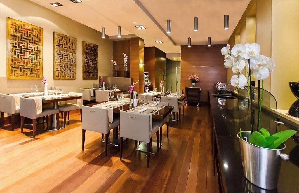 Зображення Nh 4*