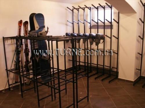 Зображення Pensjonat Trans 3*