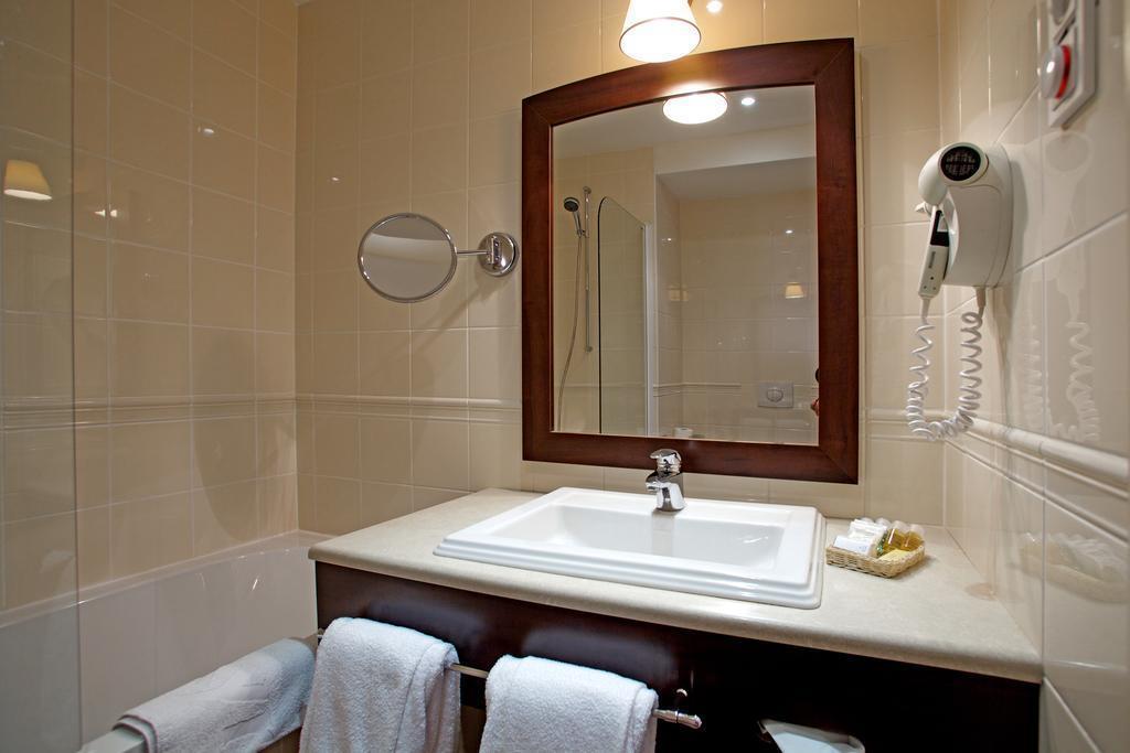 Зображення Golden Tulip Warsaw Centre 4*