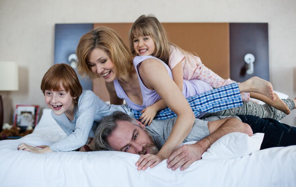 Фотография Polonia Palace 4*