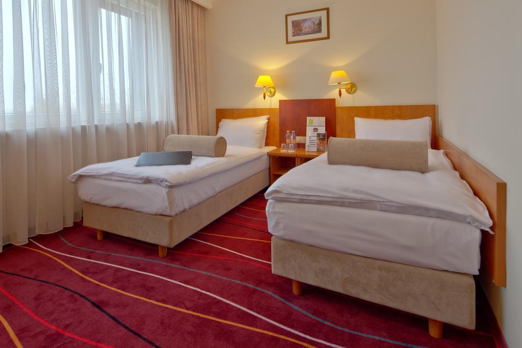 Зображення Portos 3*