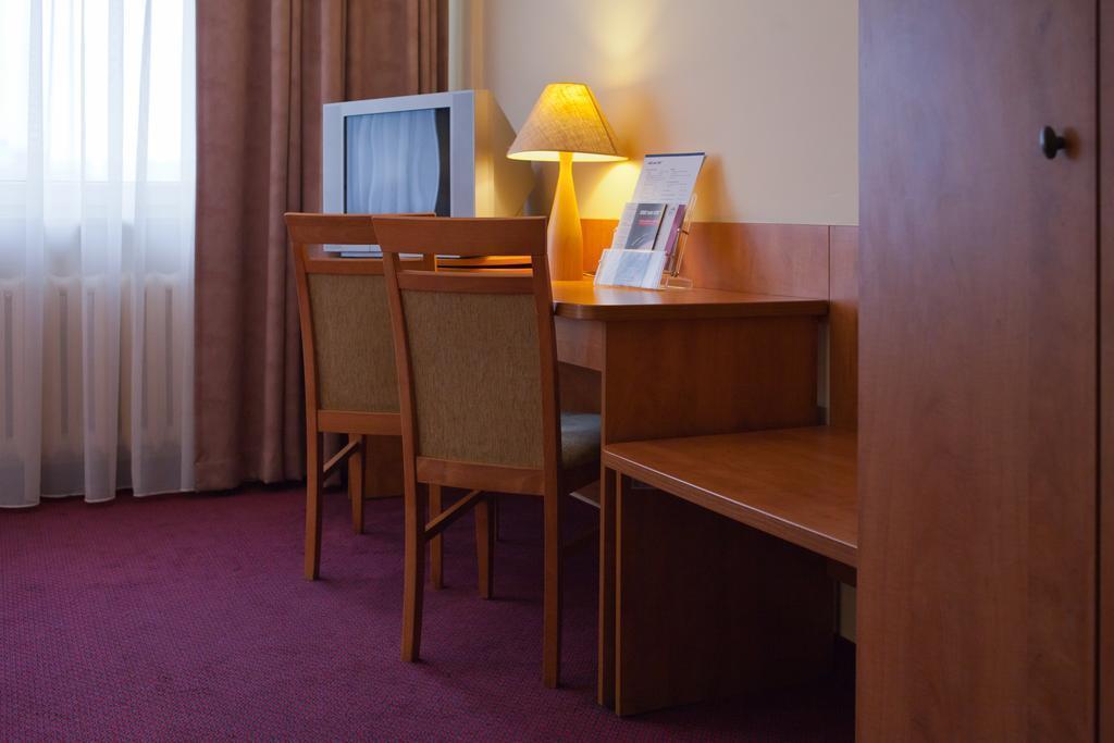 Зображення Atos 1*