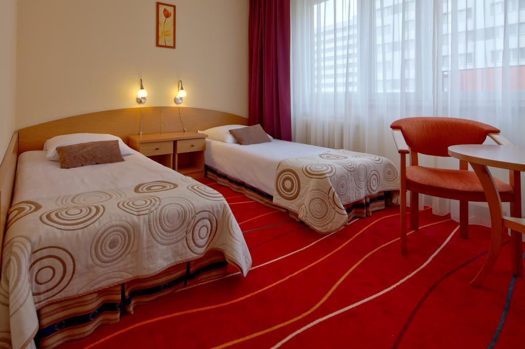 Зображення Aramis 1*