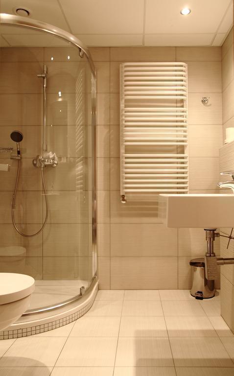 Зображення Pulawska Residence 3*