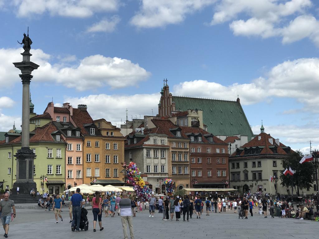 Готель Hotel Sheraton 5*