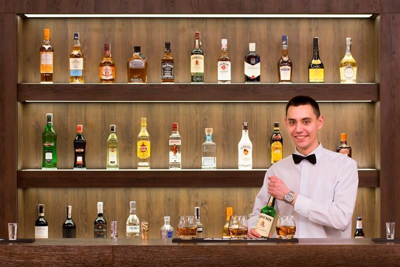 Фотография Falenty Centrum Konferencyjne Warszawa 3*