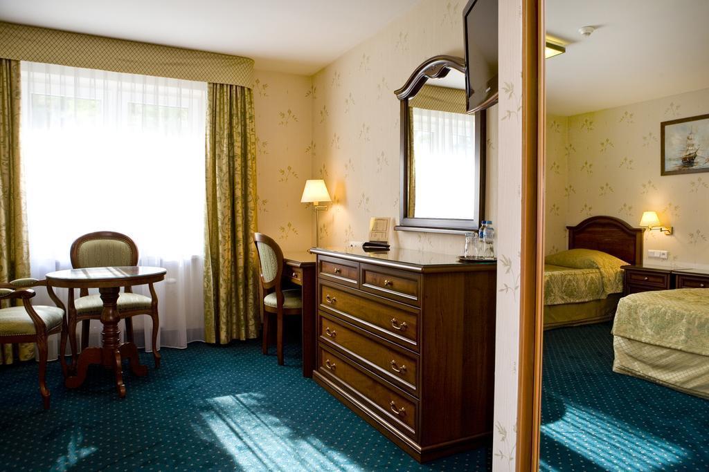 Зображення Boss 3*